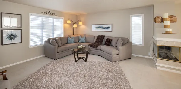 $654,900 | 916 42nd Avenue North, Fargo, ND 58102