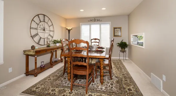 $654,900 | 916 42nd Avenue North, Fargo, ND 58102