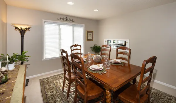 $654,900 | 916 42nd Avenue North, Fargo, ND 58102