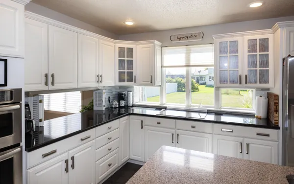 $654,900 | 916 42nd Avenue North, Fargo, ND 58102