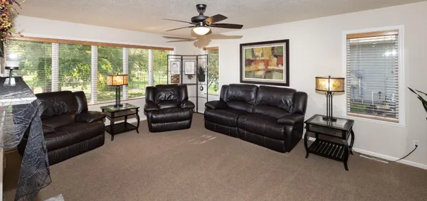 $644,900 | 916 42nd Avenue North, Fargo, ND 58102