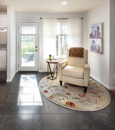 $654,900 | 916 42nd Avenue North, Fargo, ND 58102