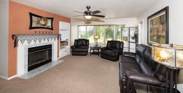 $654,900 | 916 42nd Avenue North, Fargo, ND 58102