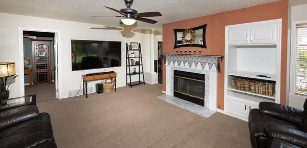 $644,900 | 916 42nd Avenue North, Fargo, ND 58102