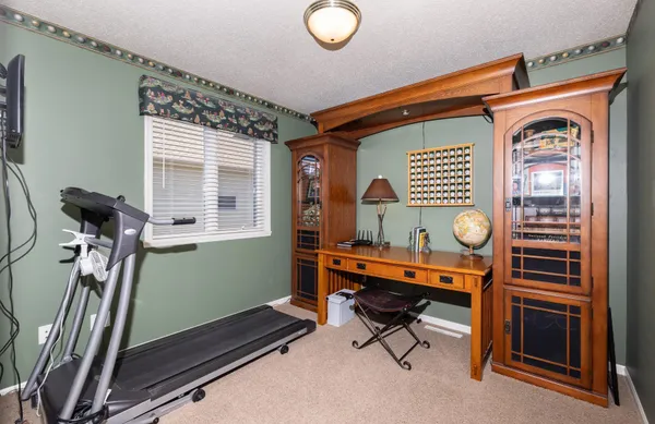 $654,900 | 916 42nd Avenue North, Fargo, ND 58102