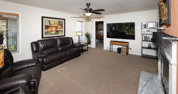 $654,900 | 916 42nd Avenue North, Fargo, ND 58102