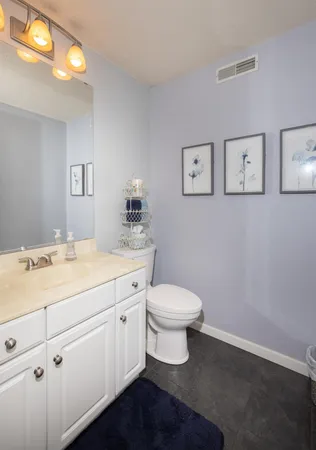 $654,900 | 916 42nd Avenue North, Fargo, ND 58102