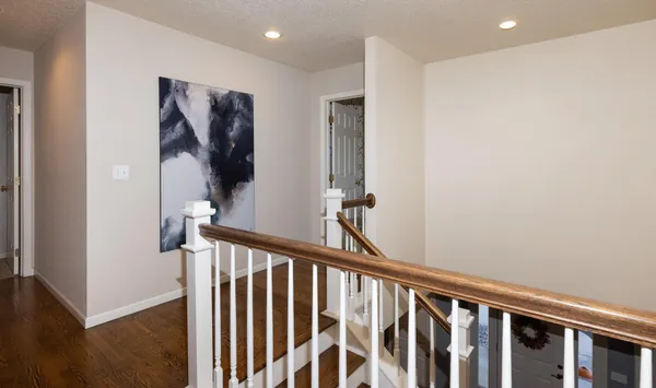 $654,900 | 916 42nd Avenue North, Fargo, ND 58102