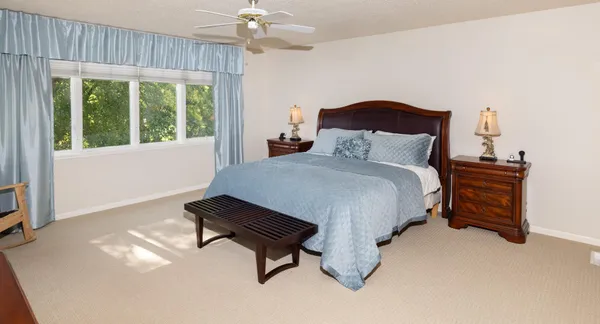 $644,900 | 916 42nd Avenue North, Fargo, ND 58102