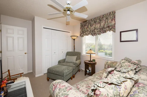 $654,900 | 916 42nd Avenue North, Fargo, ND 58102