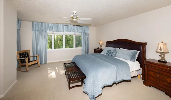 $654,900 | 916 42nd Avenue North, Fargo, ND 58102