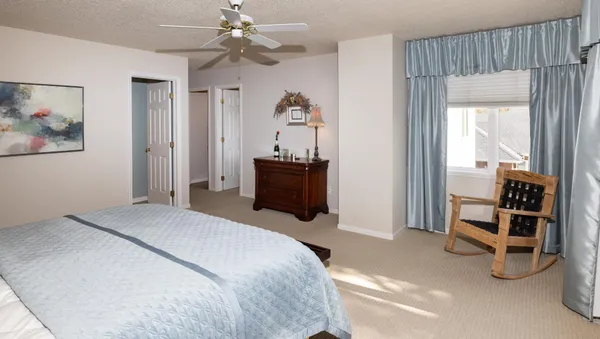 $654,900 | 916 42nd Avenue North, Fargo, ND 58102