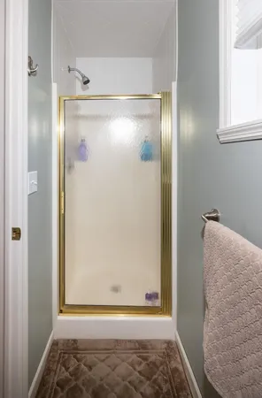 $654,900 | 916 42nd Avenue North, Fargo, ND 58102