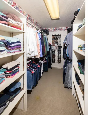 $654,900 | 916 42nd Avenue North, Fargo, ND 58102