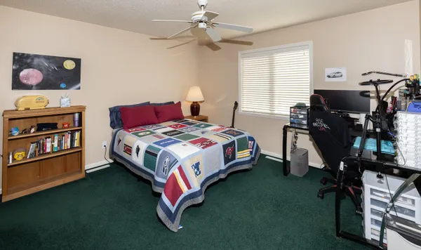 $644,900 | 916 42nd Avenue North, Fargo, ND 58102