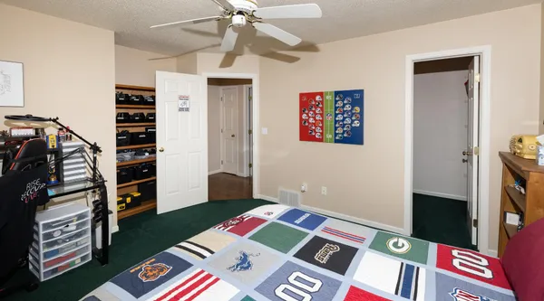 $654,900 | 916 42nd Avenue North, Fargo, ND 58102