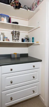 $654,900 | 916 42nd Avenue North, Fargo, ND 58102