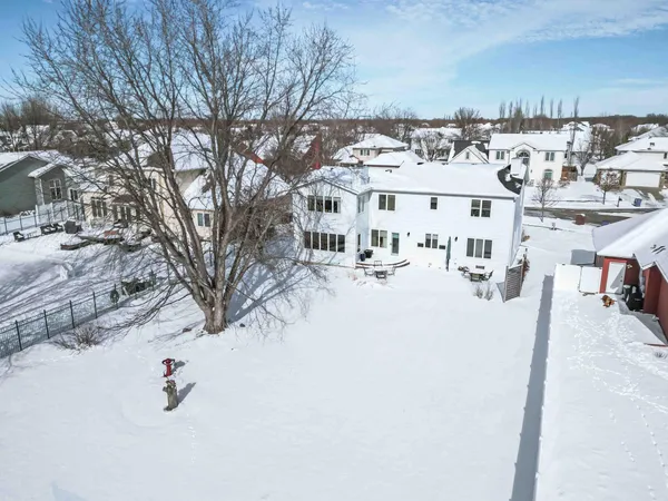 $644,900 | 916 42nd Avenue North, Fargo, ND 58102