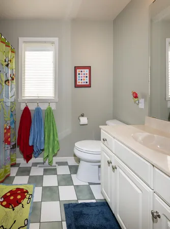 $654,900 | 916 42nd Avenue North, Fargo, ND 58102