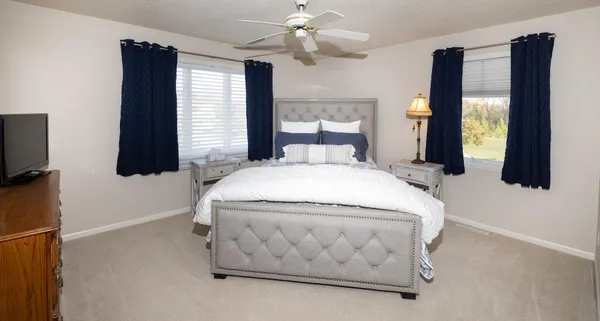 $654,900 | 916 42nd Avenue North, Fargo, ND 58102