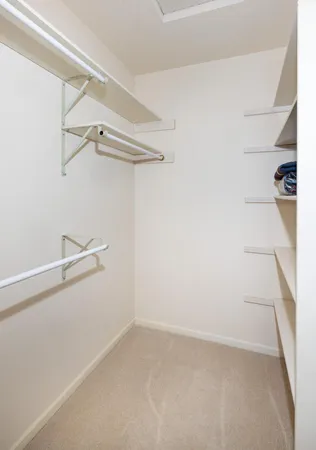 $644,900 | 916 42nd Avenue North, Fargo, ND 58102