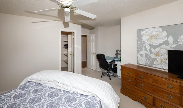 $654,900 | 916 42nd Avenue North, Fargo, ND 58102