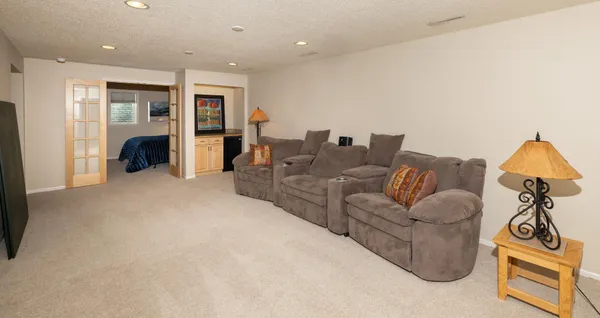 $644,900 | 916 42nd Avenue North, Fargo, ND 58102