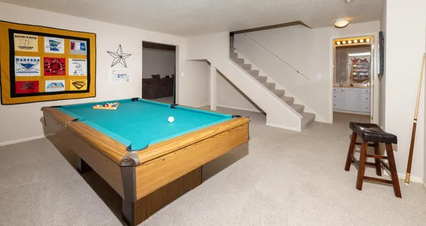 $654,900 | 916 42nd Avenue North, Fargo, ND 58102