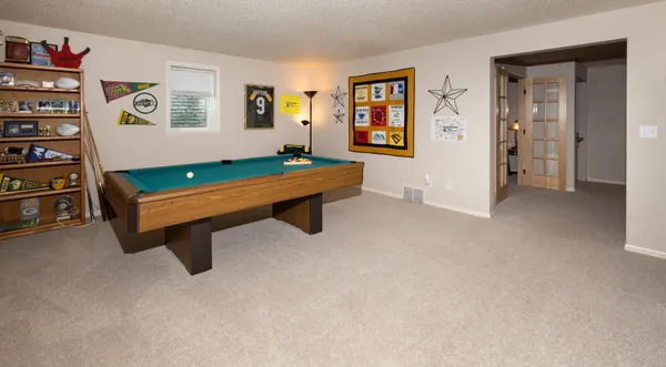 $654,900 | 916 42nd Avenue North, Fargo, ND 58102