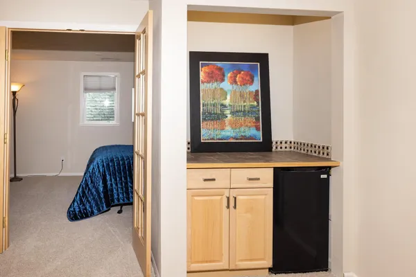 $654,900 | 916 42nd Avenue North, Fargo, ND 58102