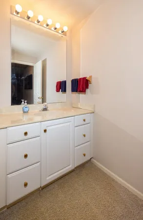 $654,900 | 916 42nd Avenue North, Fargo, ND 58102