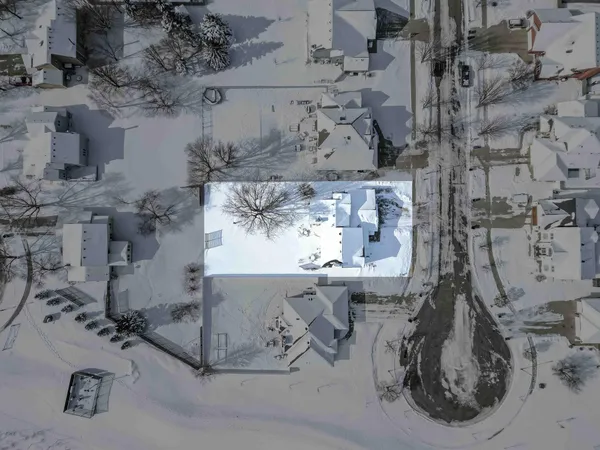 $654,900 | 916 42nd Avenue North, Fargo, ND 58102