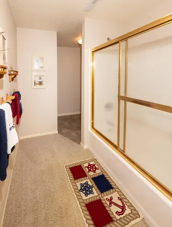 $654,900 | 916 42nd Avenue North, Fargo, ND 58102