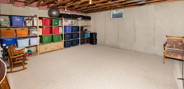 $654,900 | 916 42nd Avenue North, Fargo, ND 58102