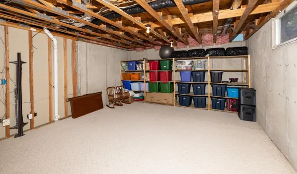 $654,900 | 916 42nd Avenue North, Fargo, ND 58102