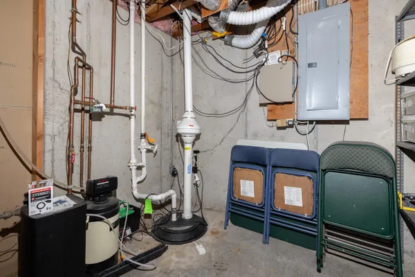 $654,900 | 916 42nd Avenue North, Fargo, ND 58102