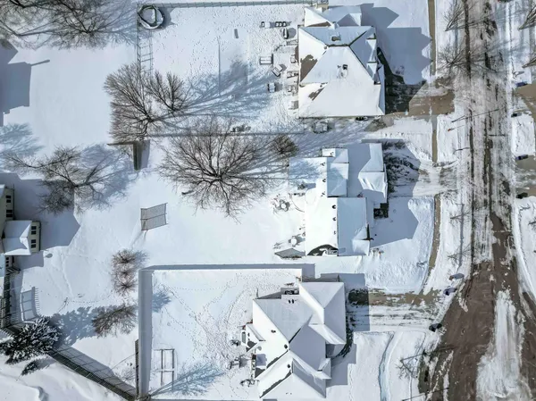 $654,900 | 916 42nd Avenue North, Fargo, ND 58102