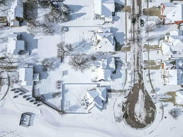 $654,900 | 916 42nd Avenue North, Fargo, ND 58102