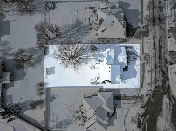 $654,900 | 916 42nd Avenue North, Fargo, ND 58102