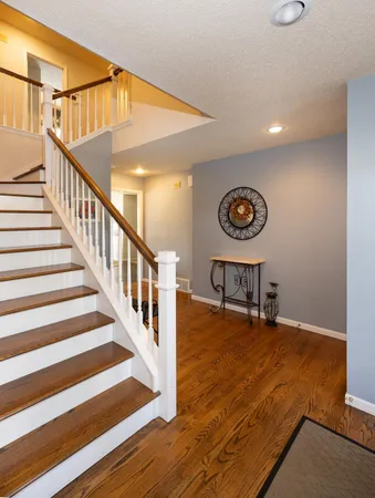 $654,900 | 916 42nd Avenue North, Fargo, ND 58102