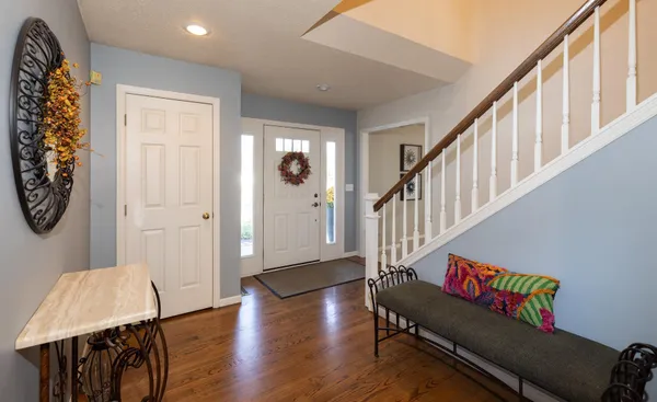 $654,900 | 916 42nd Avenue North, Fargo, ND 58102