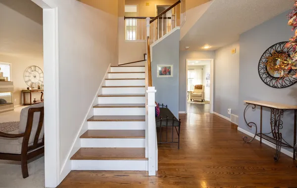 $654,900 | 916 42nd Avenue North, Fargo, ND 58102