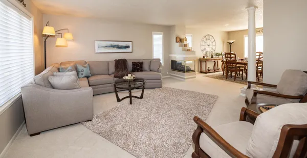 $654,900 | 916 42nd Avenue North, Fargo, ND 58102