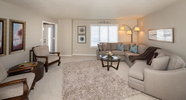 $654,900 | 916 42nd Avenue North, Fargo, ND 58102