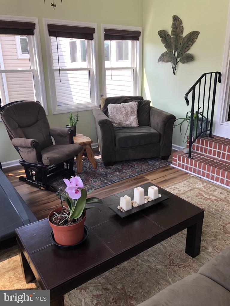 43 Lumar Road Lawrence Township, NJ 08648 - Photo 11 of 30 DEN