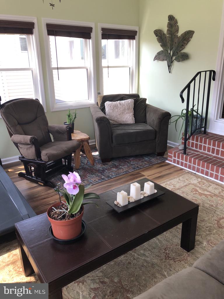 43 Lumar Road Lawrence Township, NJ 08648 - Photo 10 of 30 DEN