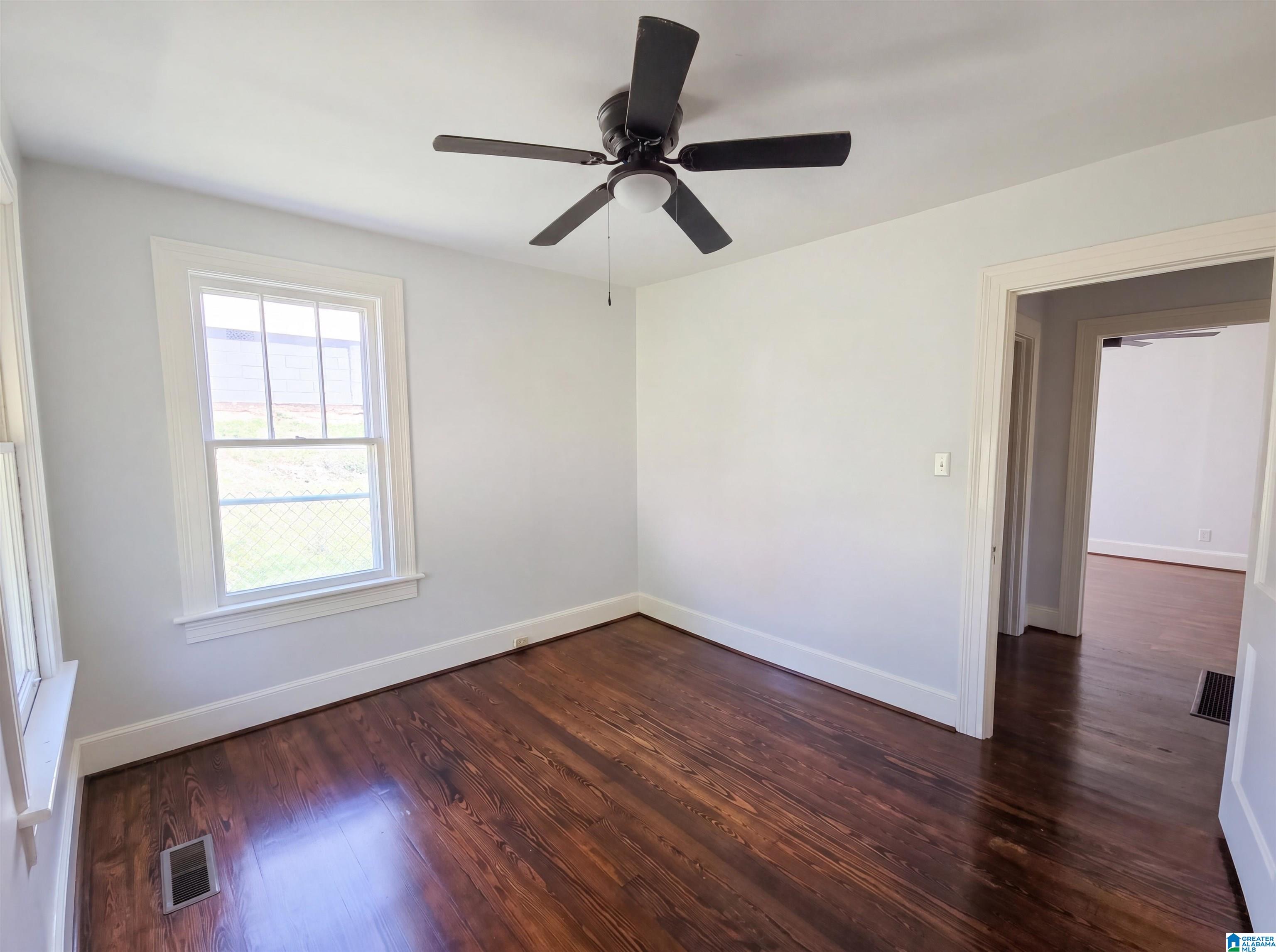 1401 East 9th Street Anniston, AL 36207 - Photo 12 of 18