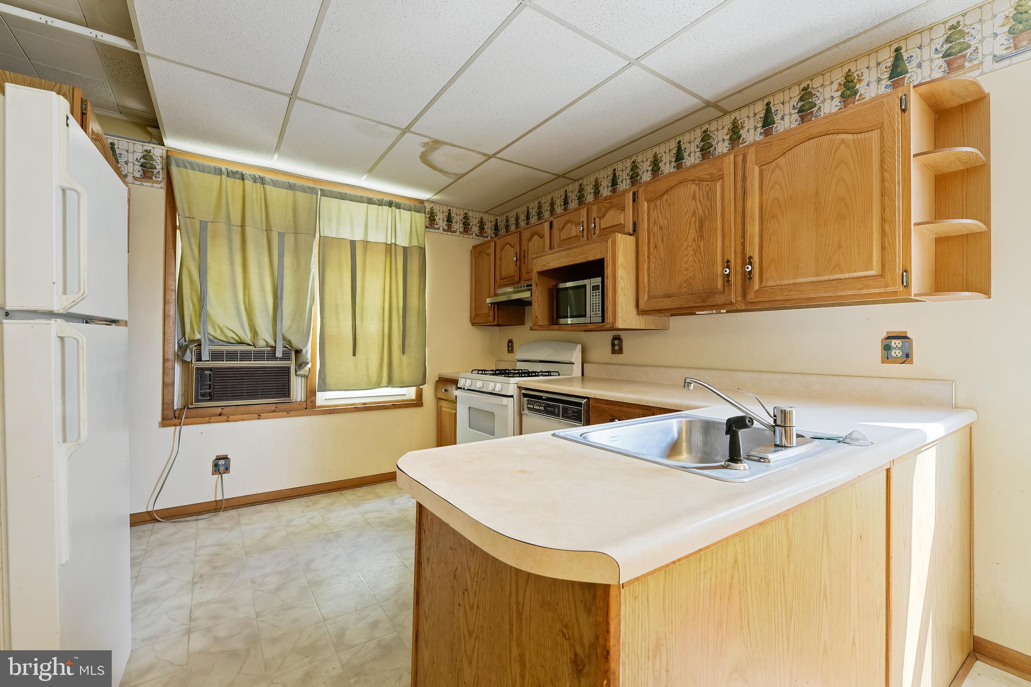 5009 Ross Road Baltimore, MD 21214 - Photo 11 of 23 Gallery Image 11