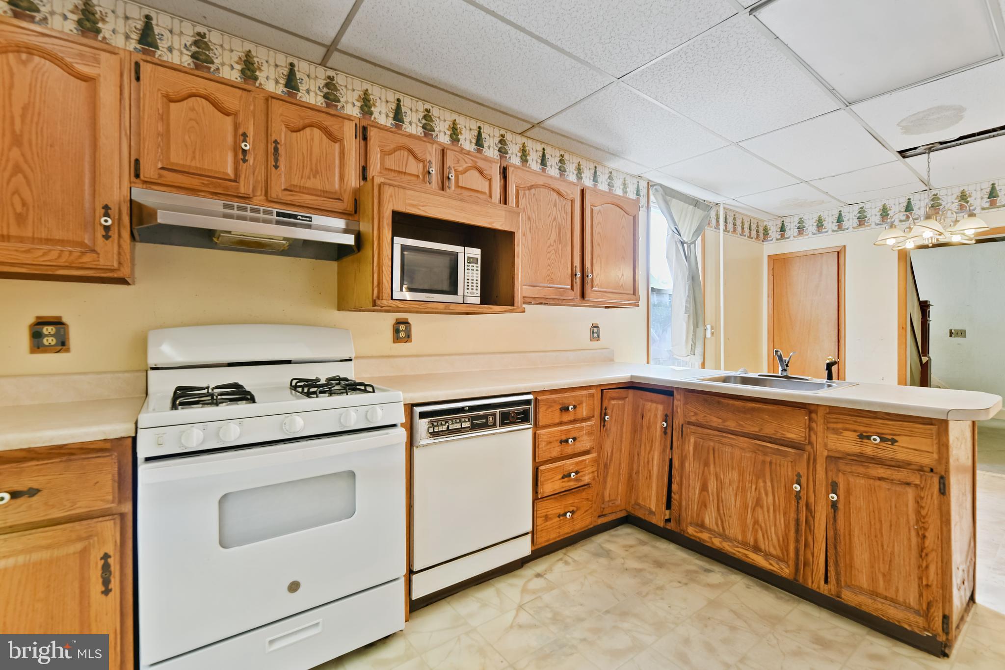 5009 Ross Road Baltimore, MD 21214 - Photo 12 of 23 Gallery Image 12