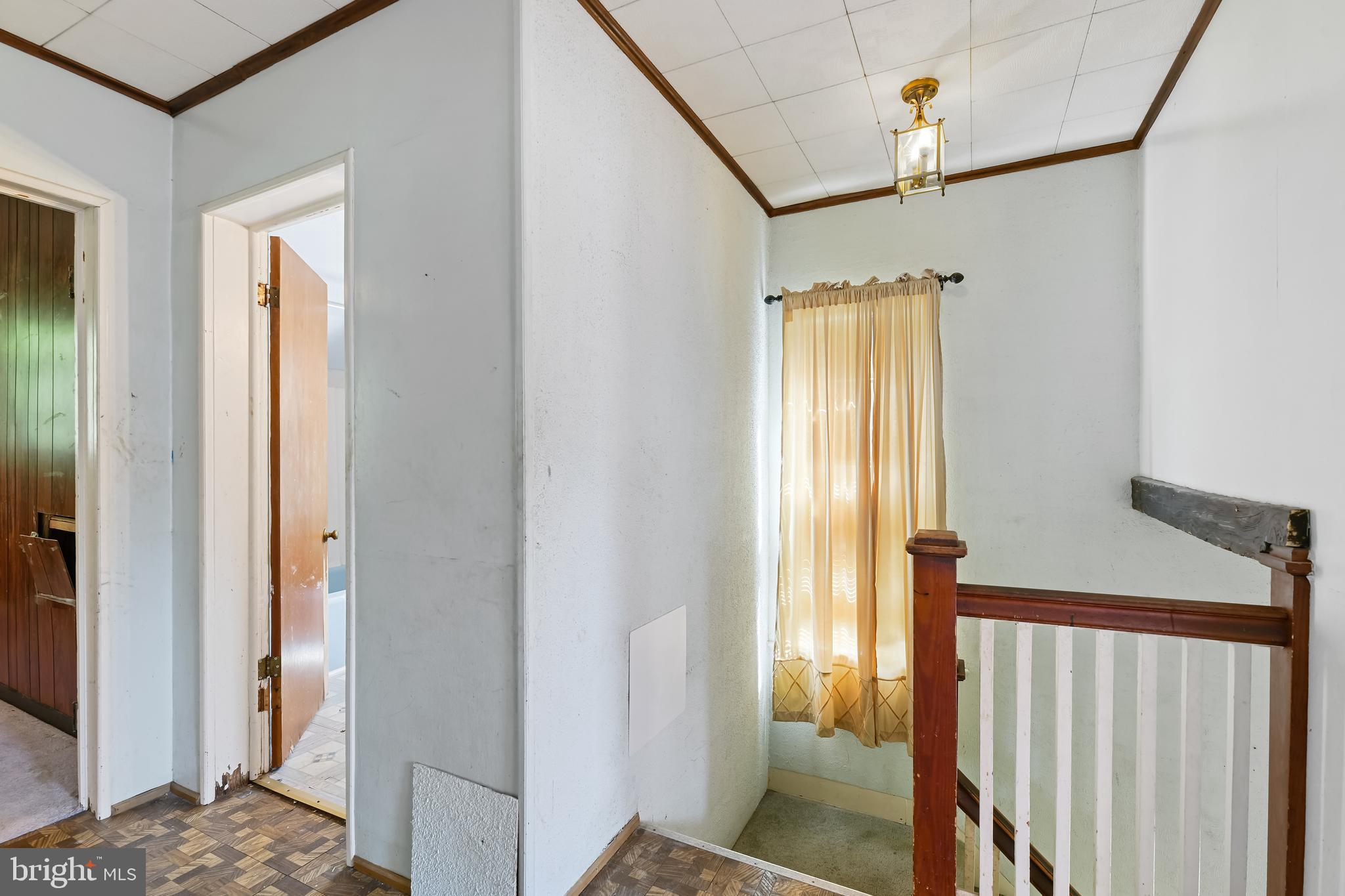 5009 Ross Road Baltimore, MD 21214 - Photo 13 of 23 Gallery Image 13